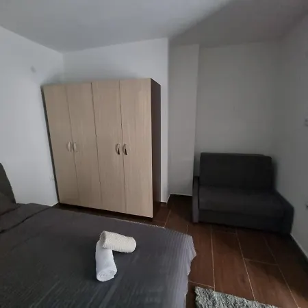 Drinska Prica 2 Loznica