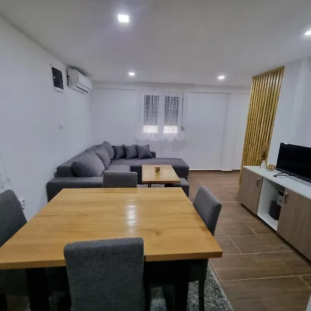 Drinska Prica 2 * Loznica