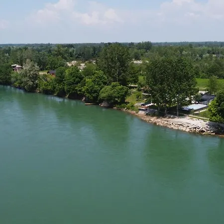 Drinska Prica 2 * Loznica