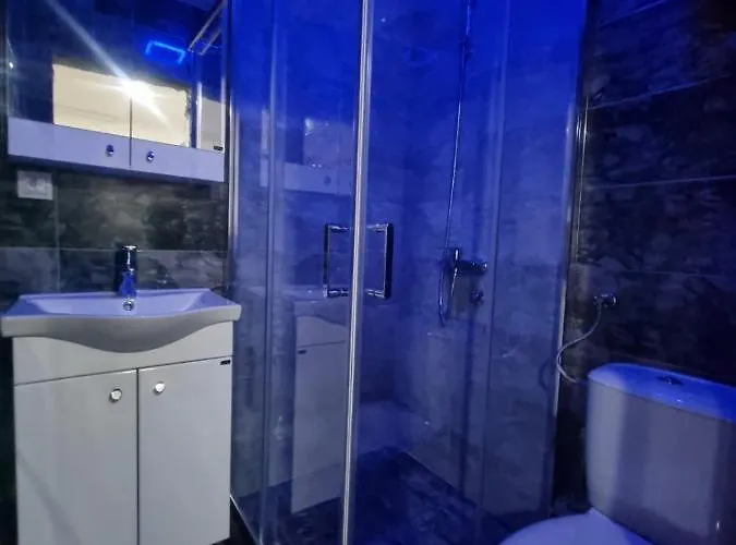 Nyaraló Drinska Prica 2 *