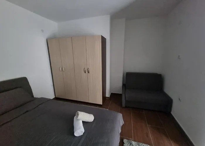 Drinska Prica 2 Loznica