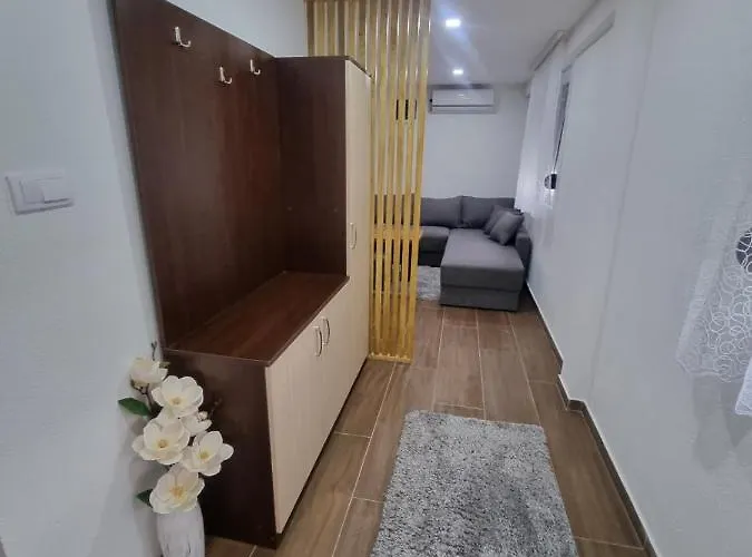 Nyaraló Drinska Prica 2 *