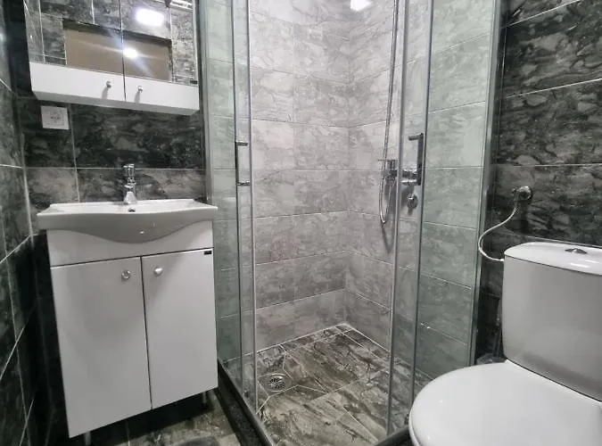 Nyaraló Drinska Prica 2