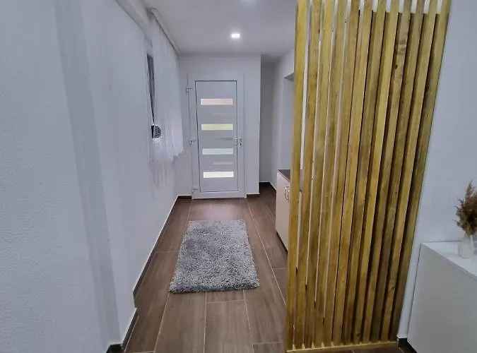 Nyaraló Drinska Prica 2