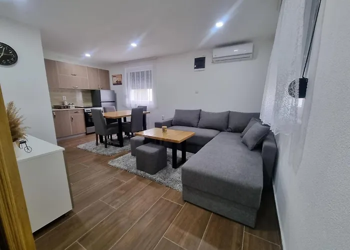 Drinska Prica 2 Nyaraló Loznica