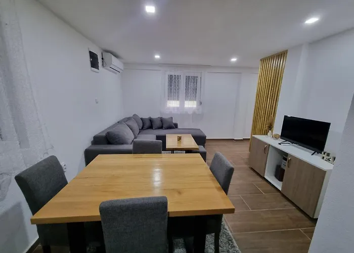 Drinska Prica 2 * Loznica