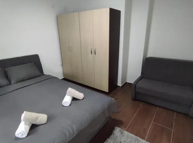 Nyaraló Drinska Prica 2 Loznica