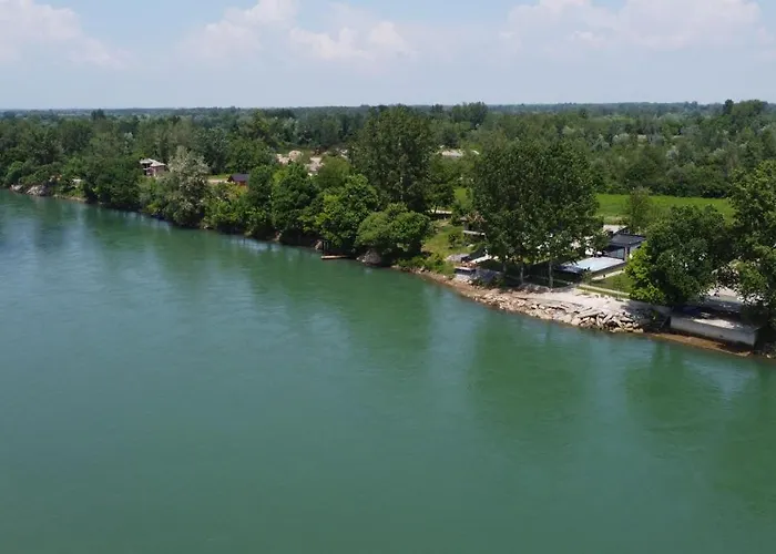 Drinska Prica 2 * 洛兹尼察